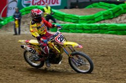 225-ADAC Supercross Dortmund 2012-6070